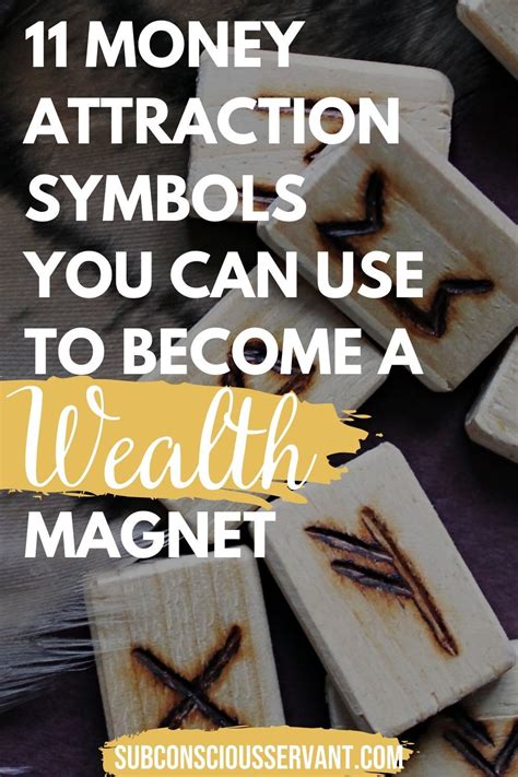 Cash Magic Prosperity: How Lucky Magnolias Can Bring Abundance to Your Life